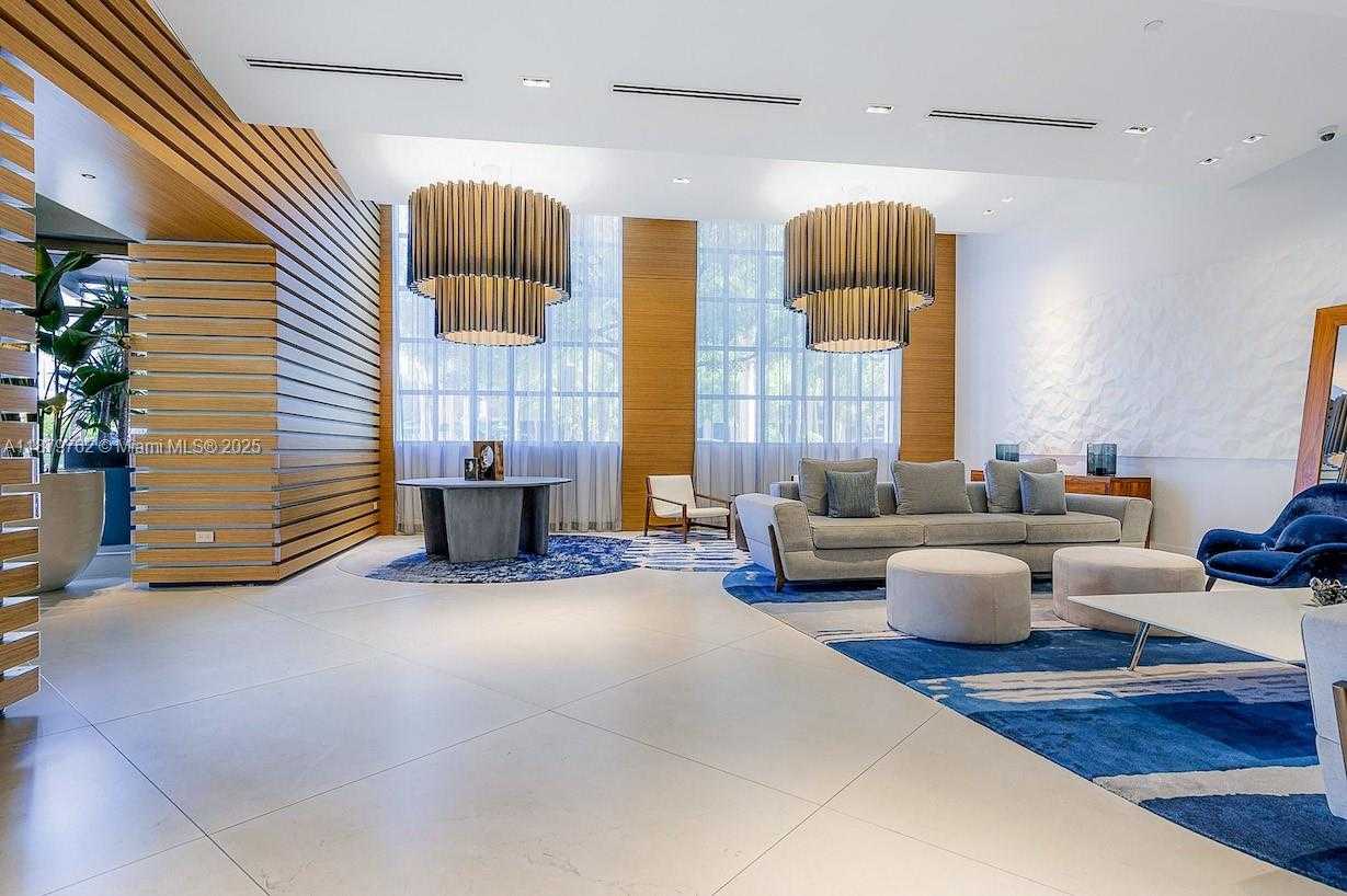 Small Image of 3301 NORTH EAST 1ST AVE #M0501, Miami Number 30