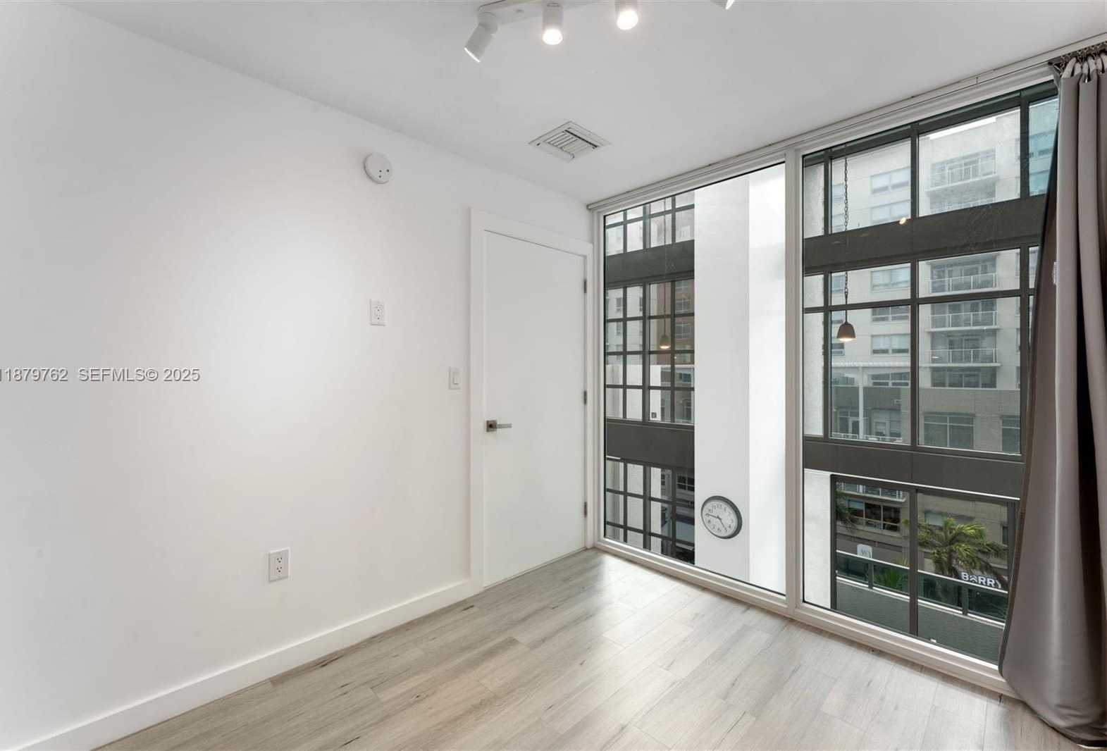 Small Image of 3301 NORTH EAST 1ST AVE #M0501, Miami Number 50