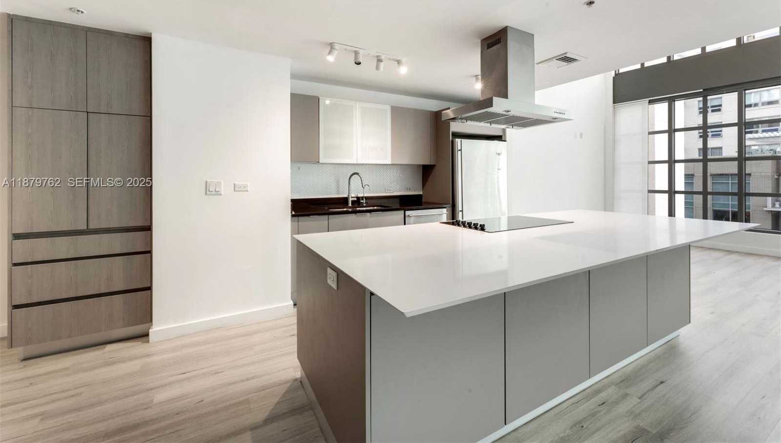 Small Image of 3301 NORTH EAST 1ST AVE #M0501, Miami Number 51