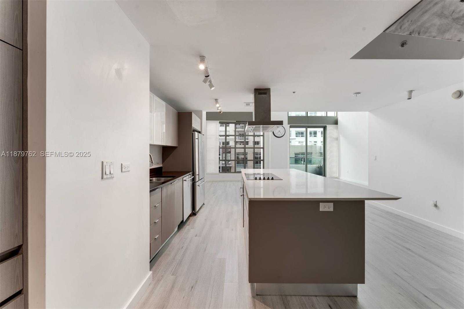 Small Image of 3301 NORTH EAST 1ST AVE #M0501, Miami Number 52