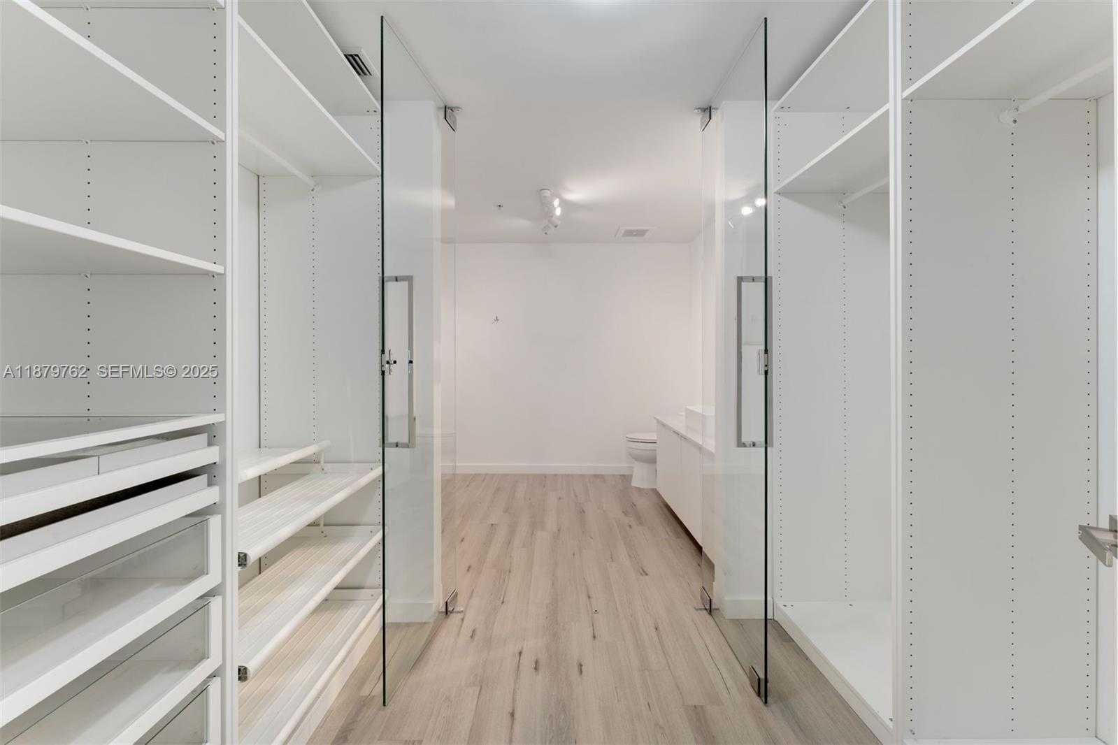 Small Image of 3301 NORTH EAST 1ST AVE #M0501, Miami Number 53