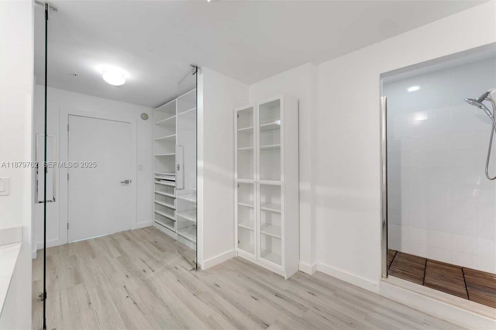 Small Image of 3301 NORTH EAST 1ST AVE #M0501, Miami Number 54