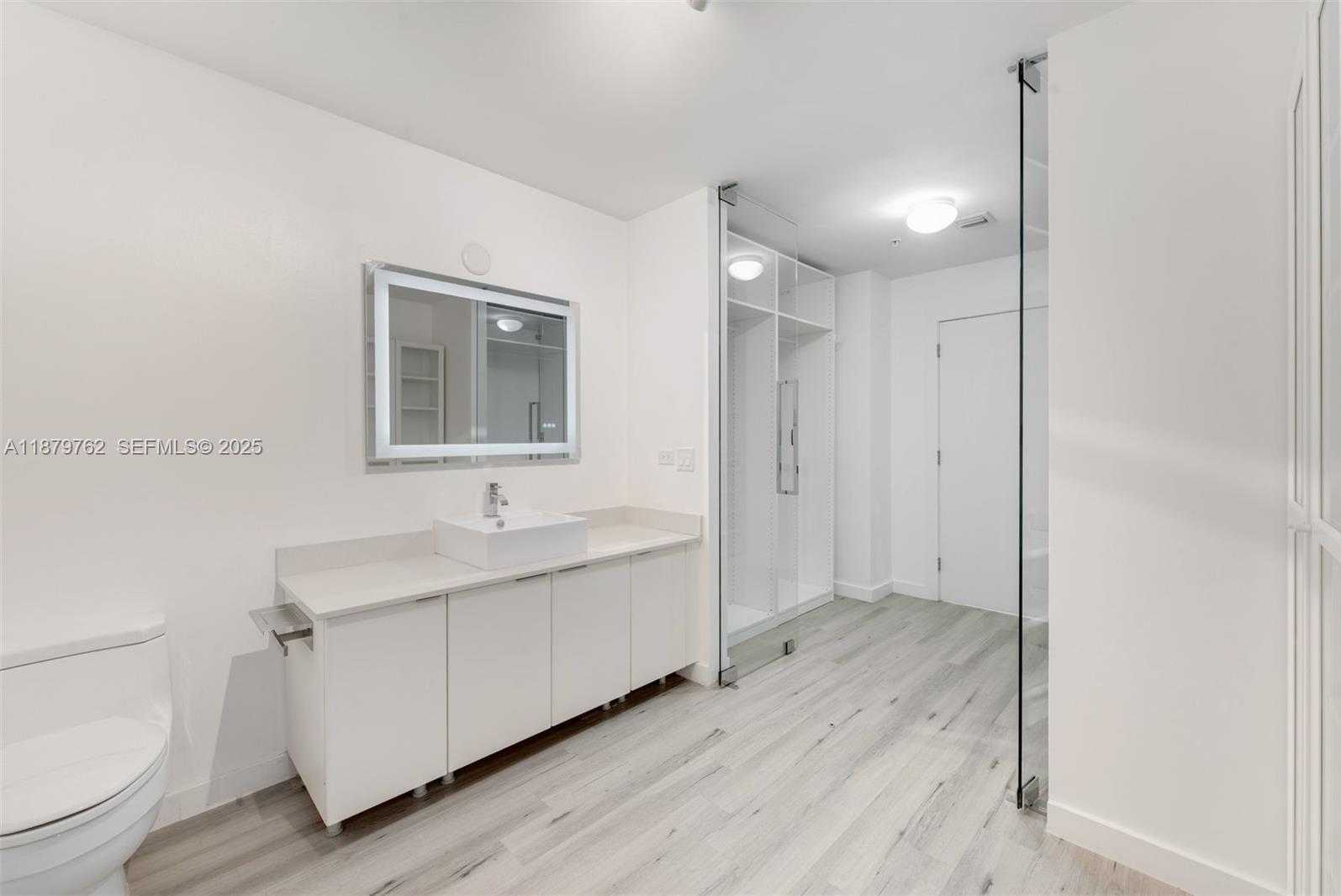 Small Image of 3301 NORTH EAST 1ST AVE #M0501, Miami Number 55