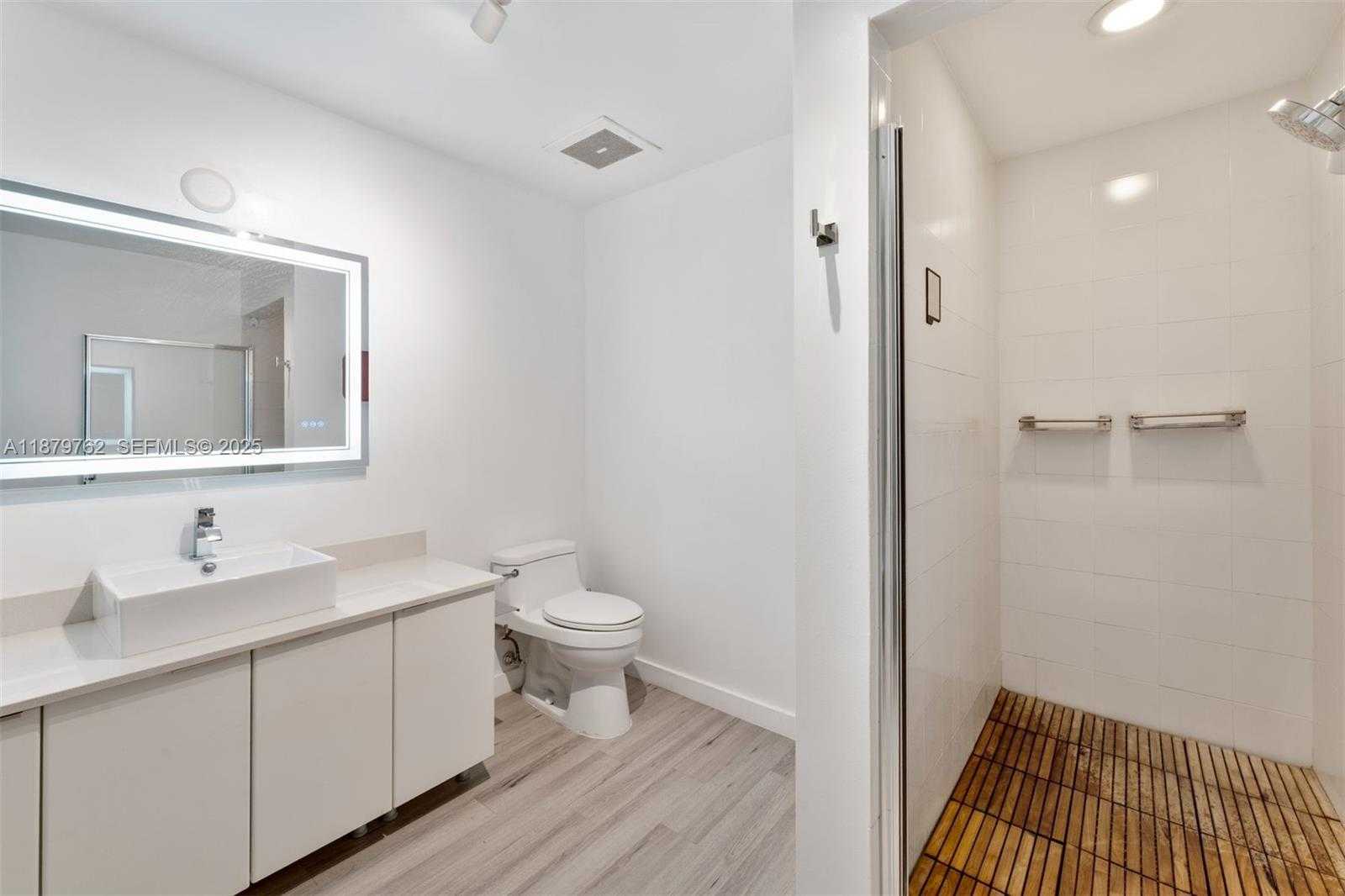 Small Image of 3301 NORTH EAST 1ST AVE #M0501, Miami Number 57