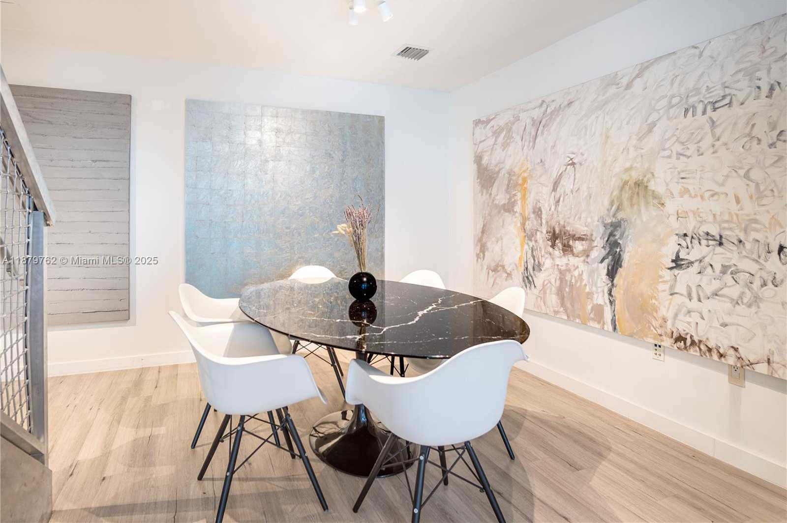 Small Image of 3301 NORTH EAST 1ST AVE #M0501, Miami Number 6