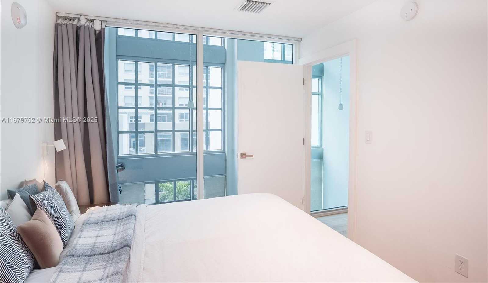 Small Image of 3301 NORTH EAST 1ST AVE #M0501, Miami Number 9