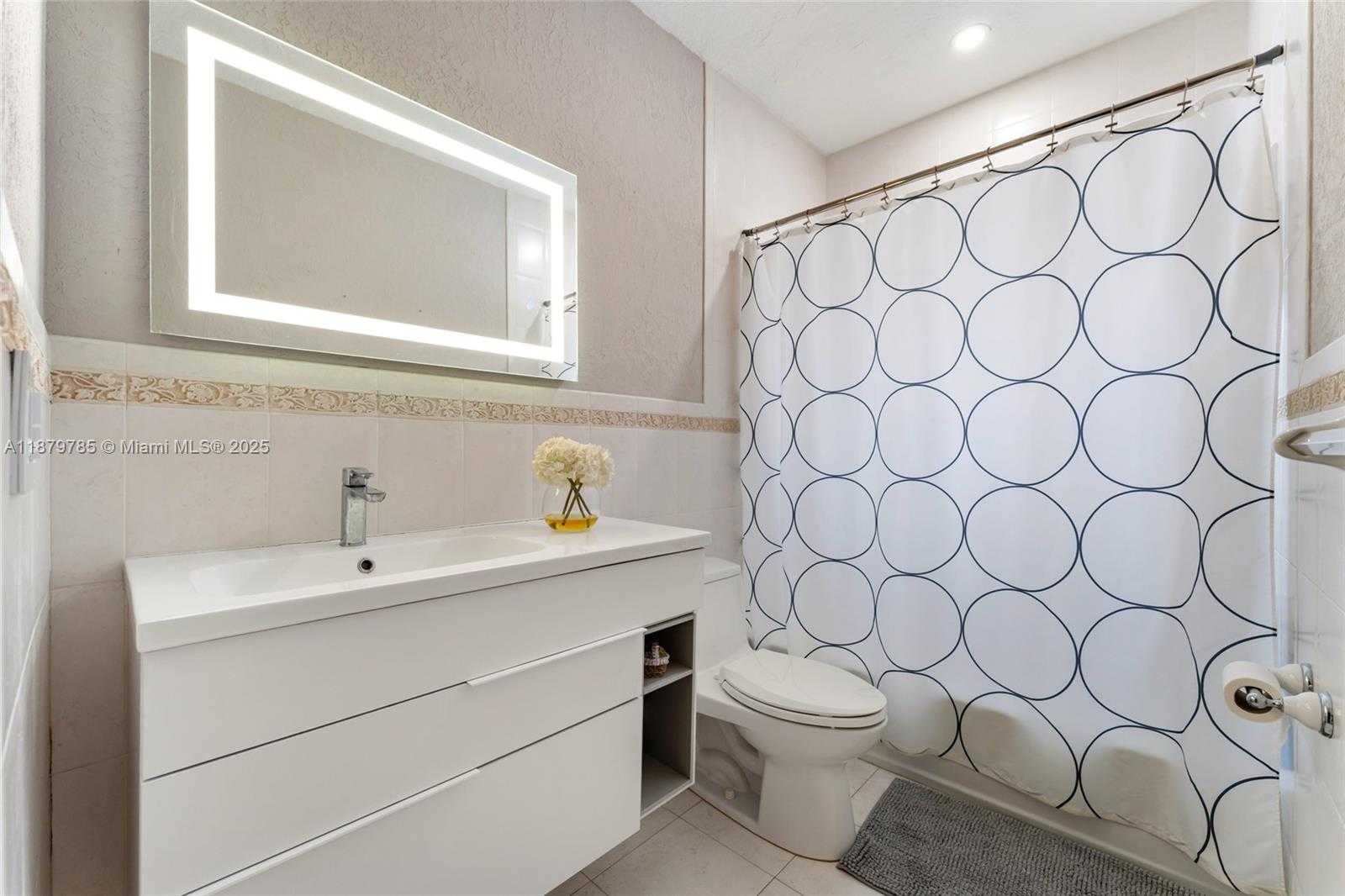 Small Image of 7380 BIG CYPRESS DR, Miami Lakes Number 10