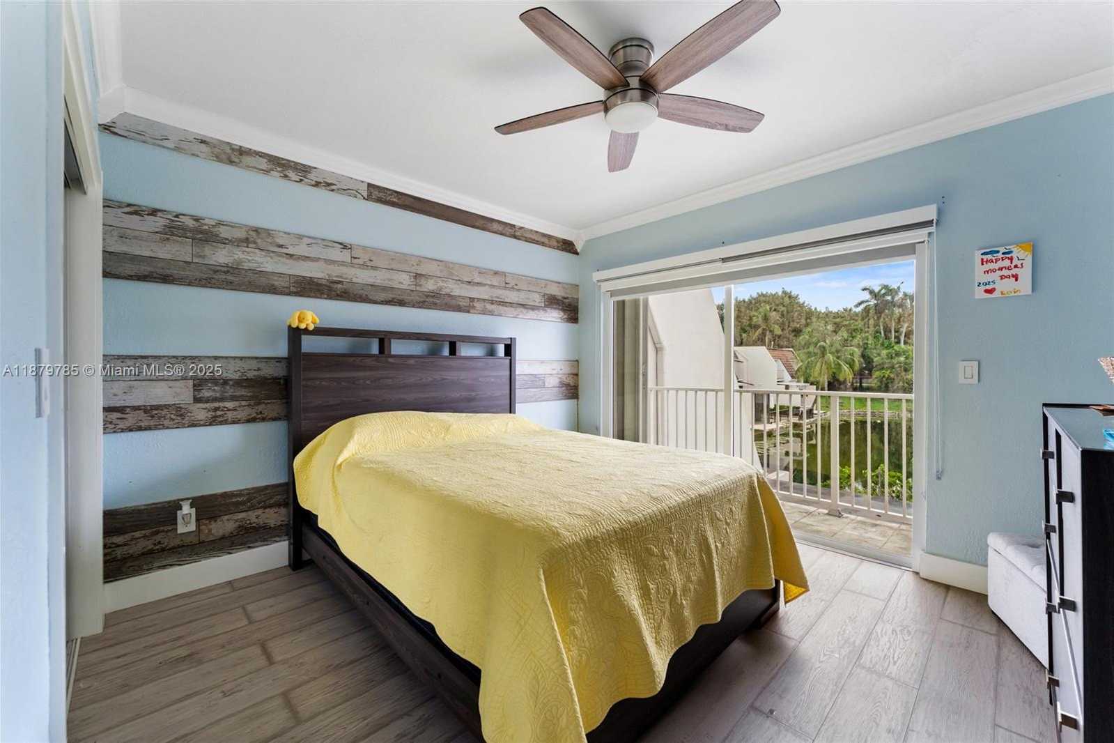 Small Image of 7380 BIG CYPRESS DR, Miami Lakes Number 15