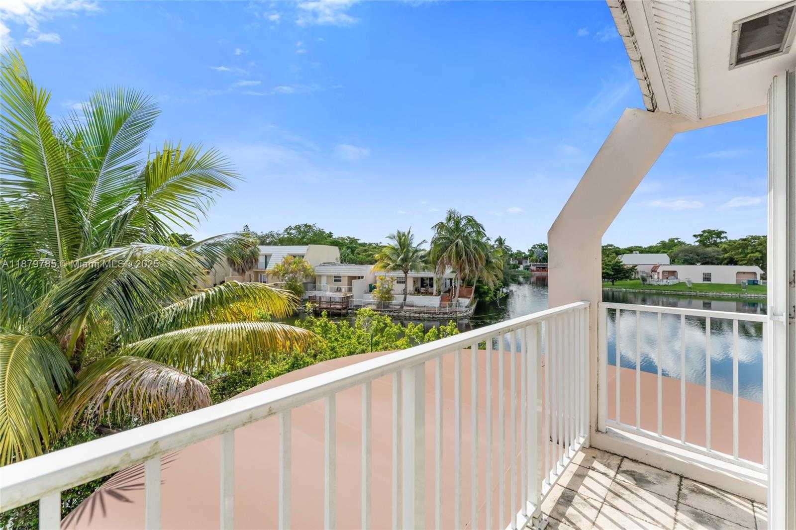 Small Image of 7380 BIG CYPRESS DR, Miami Lakes Number 18