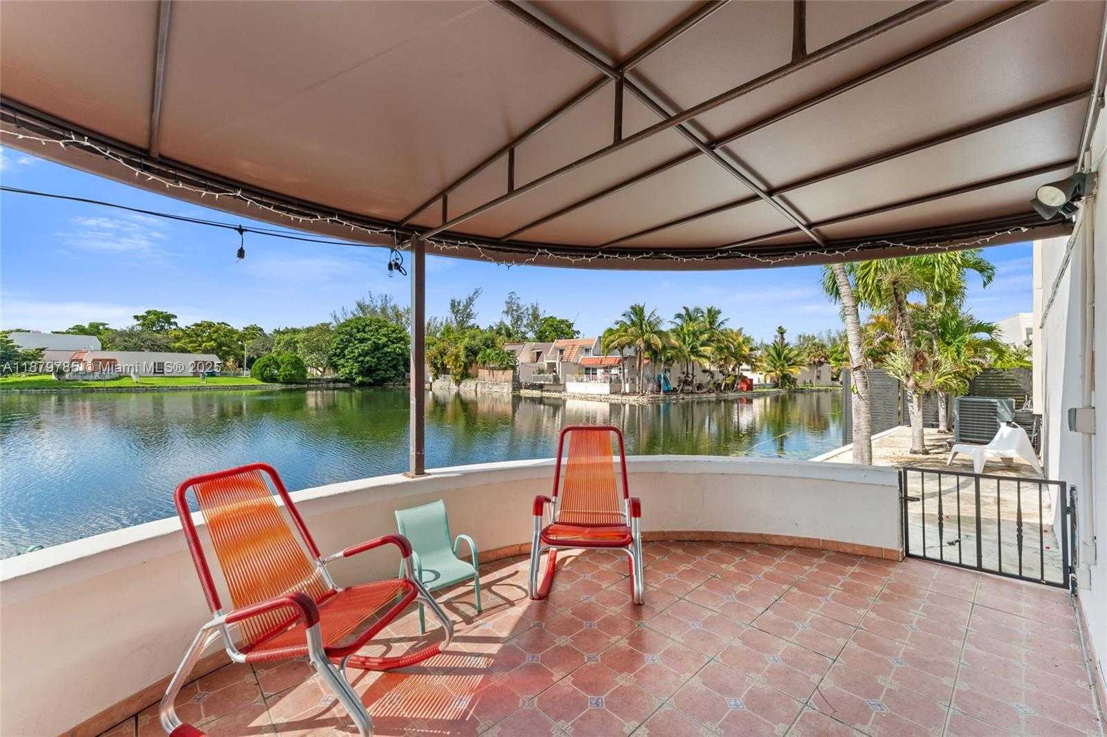 Small Image of 7380 BIG CYPRESS DR, Miami Lakes Number 21