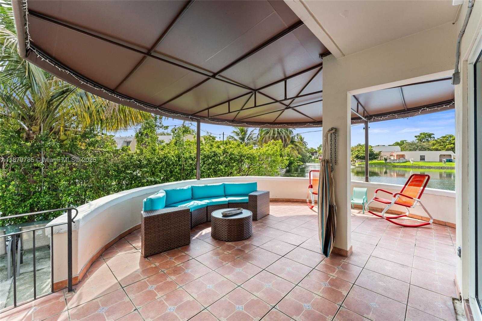 Small Image of 7380 BIG CYPRESS DR, Miami Lakes Number 22