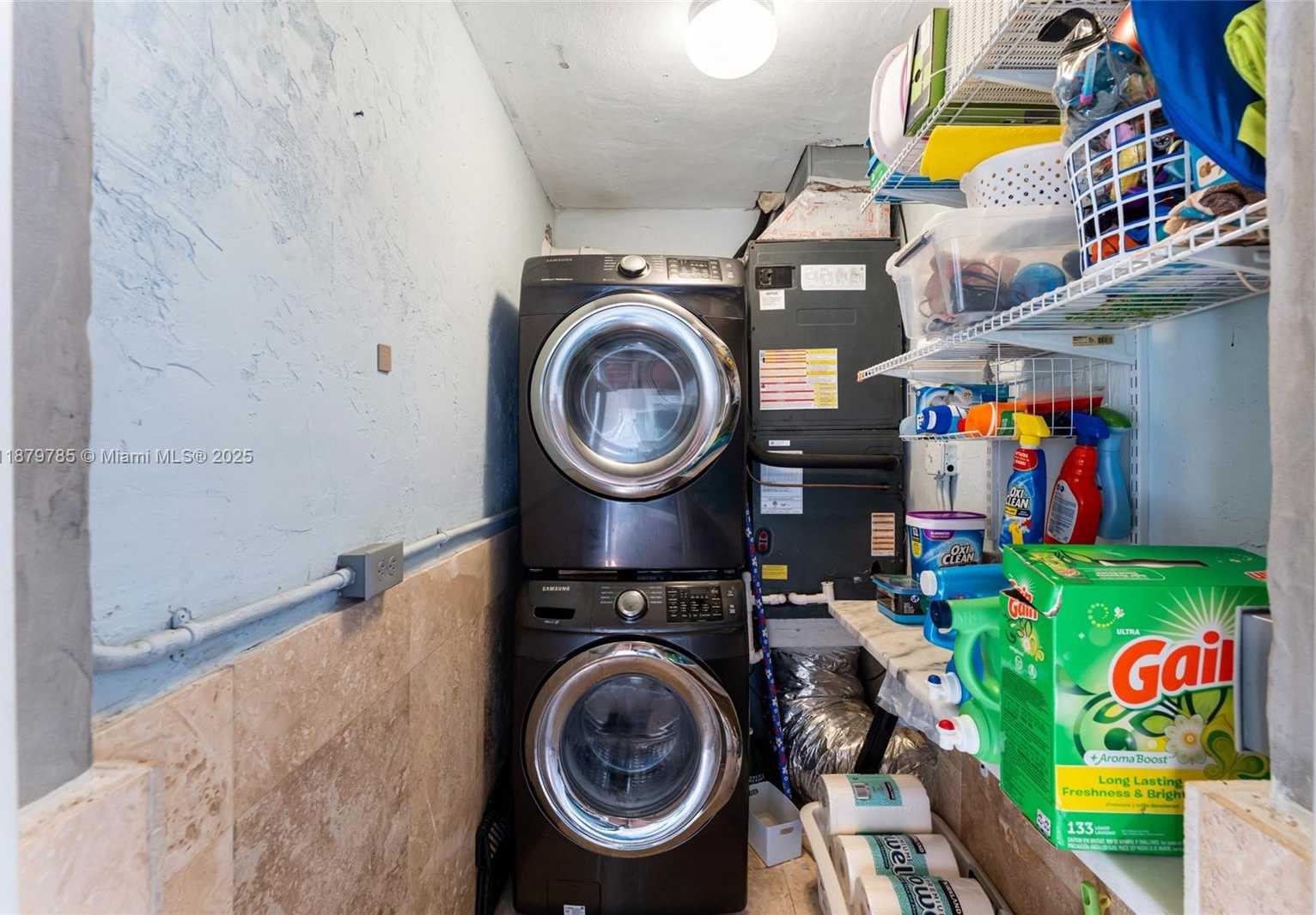 Small Image of 7380 BIG CYPRESS DR, Miami Lakes Number 23