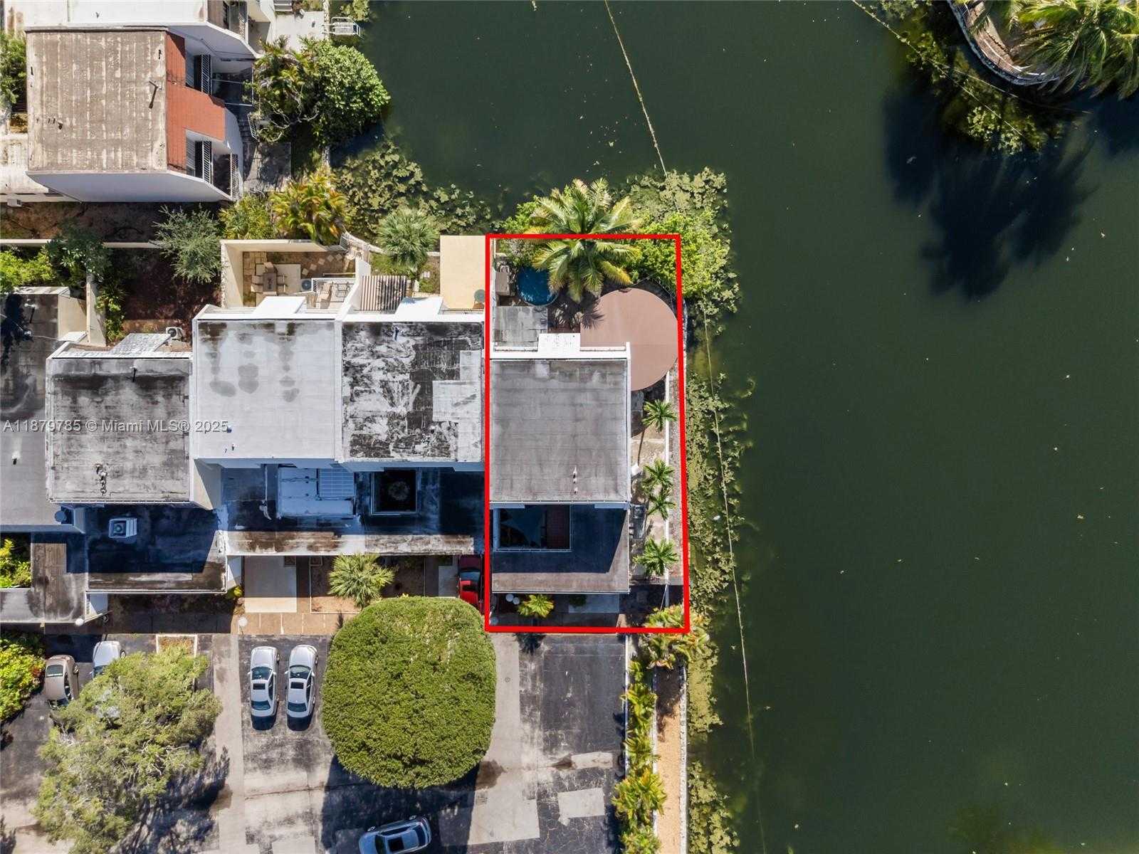 Small Image of 7380 BIG CYPRESS DR, Miami Lakes Number 24