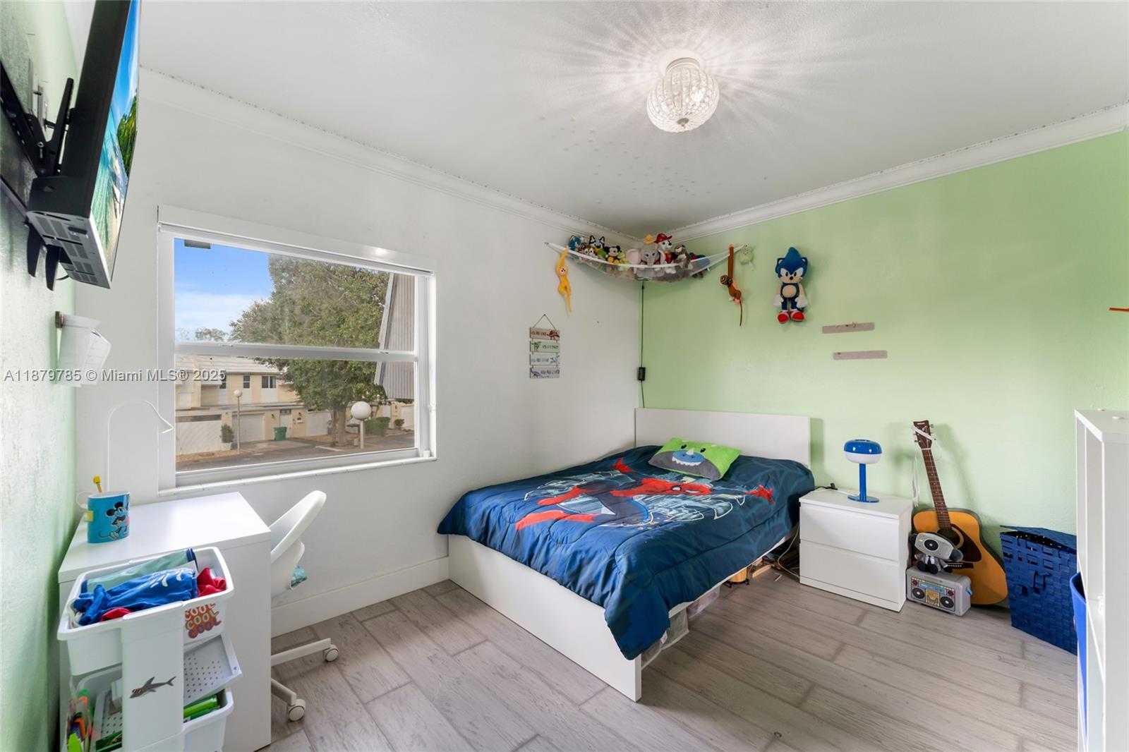 Small Image of 7380 BIG CYPRESS DR, Miami Lakes Number 9