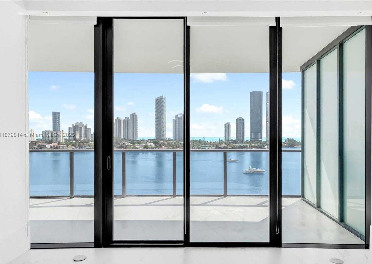 Small Image of 5500 Island Estates Dr, Aventura, FL 33160, USA Number 13