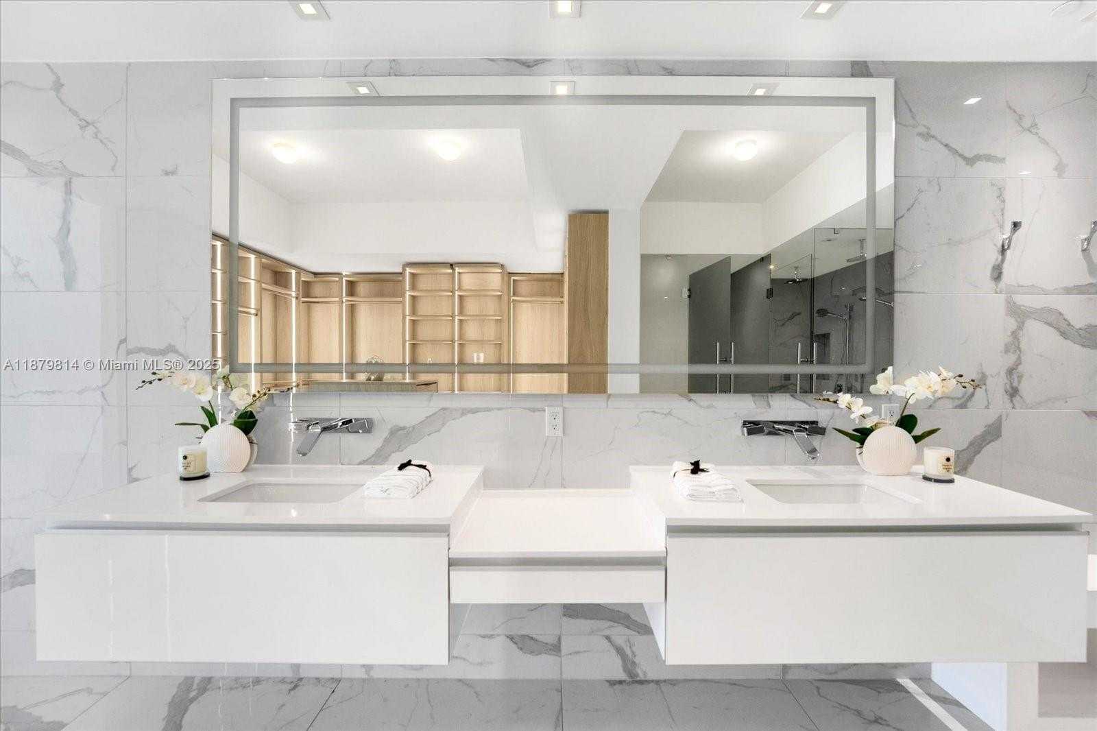 Small Image of 5500 Island Estates Dr, Aventura, FL 33160, USA Number 16