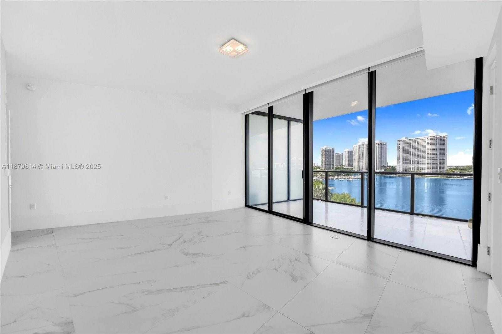 Small Image of 5500 Island Estates Dr, Aventura, FL 33160, USA Number 25