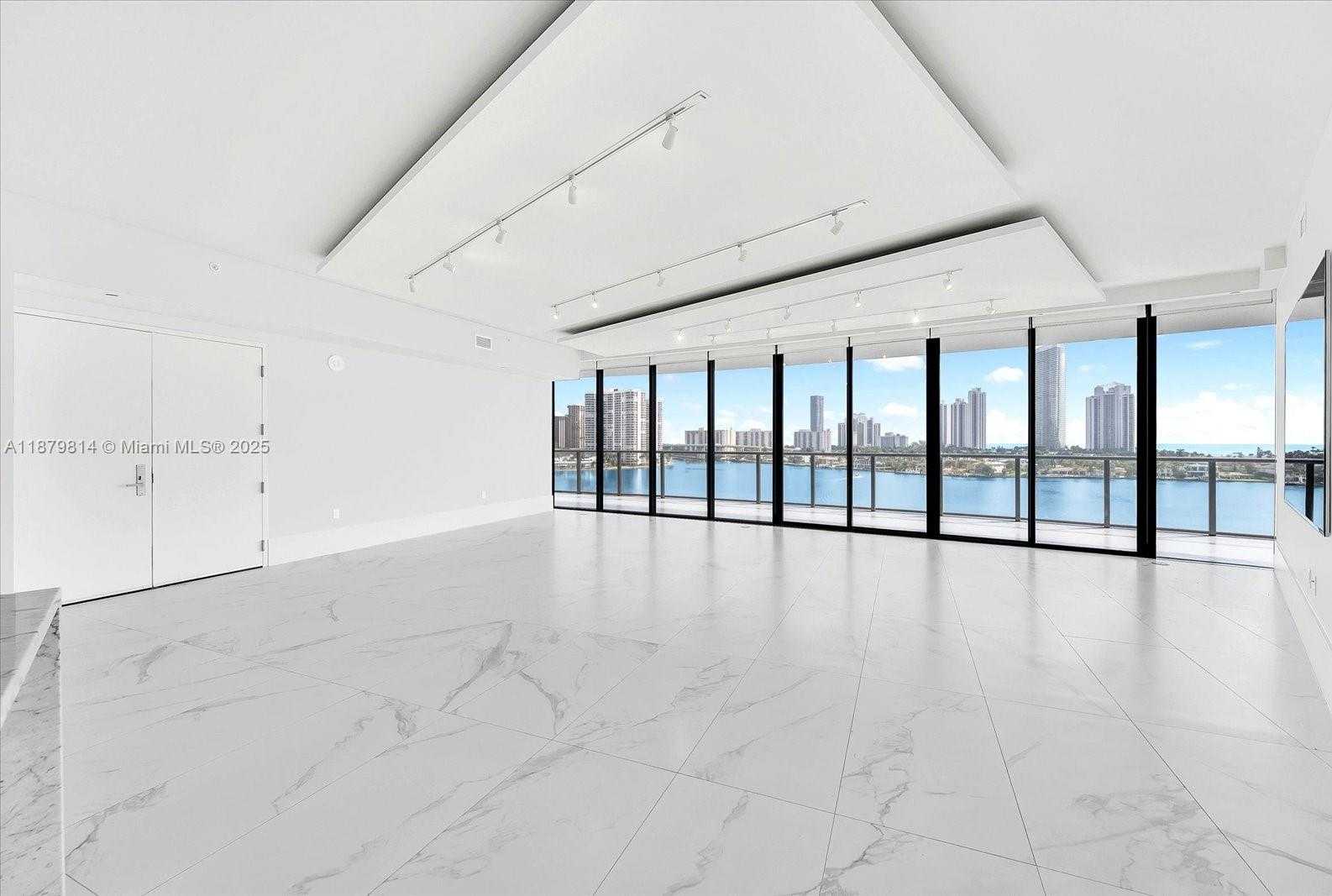 Small Image of 5500 Island Estates Dr, Aventura, FL 33160, USA Number 26