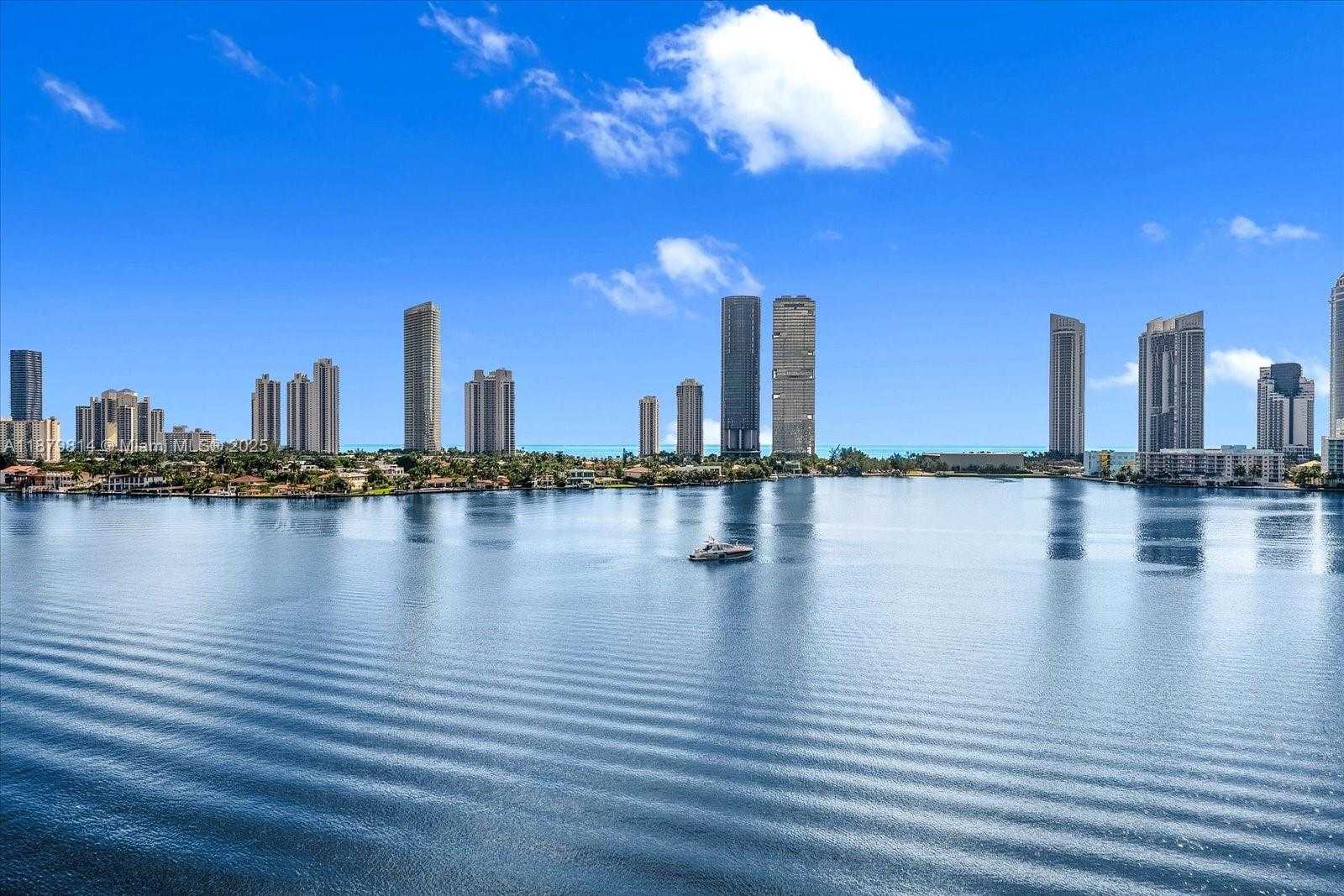 Small Image of 5500 Island Estates Dr, Aventura, FL 33160, USA Number 28