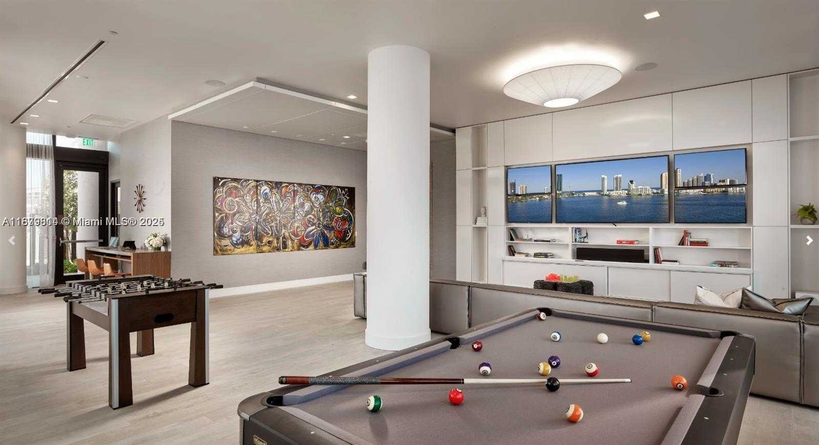 Small Image of 5500 Island Estates Dr, Aventura, FL 33160, USA Number 37
