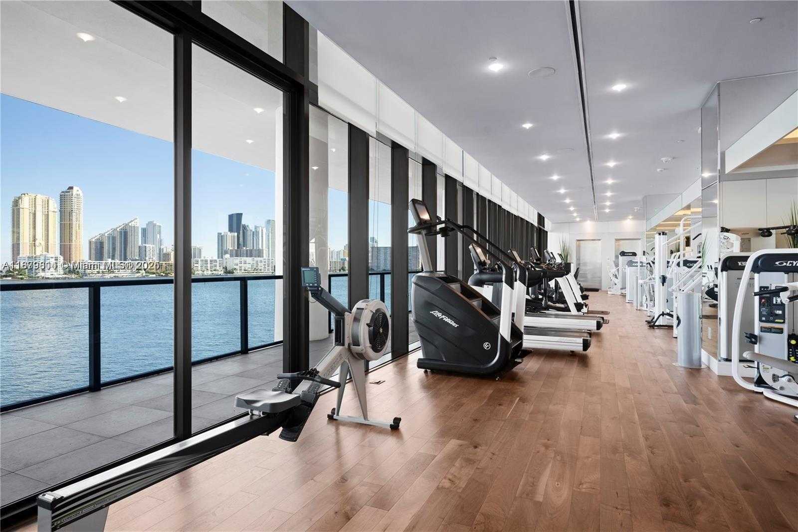 Small Image of 5500 Island Estates Dr, Aventura, FL 33160, USA Number 38