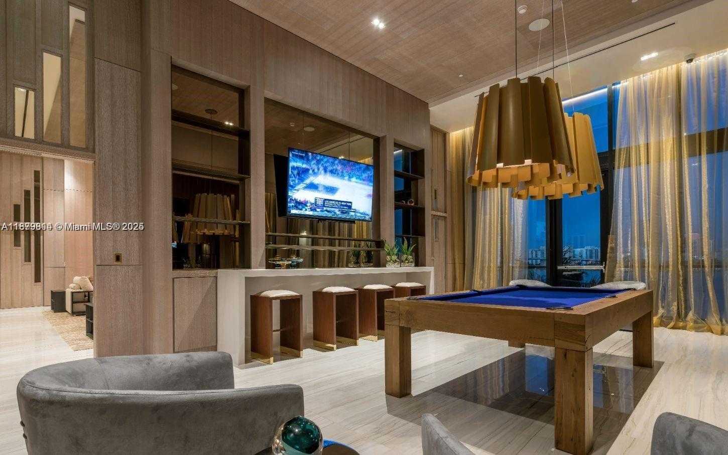 Small Image of 5500 Island Estates Dr, Aventura, FL 33160, USA Number 41