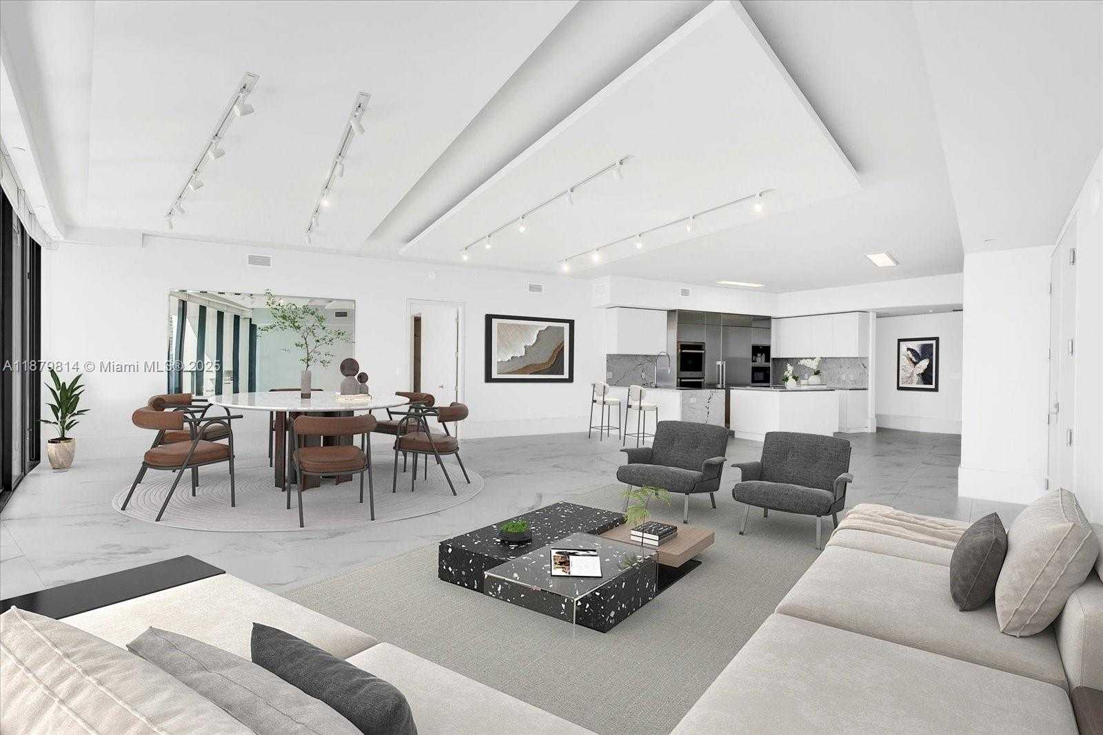 Small Image of 5500 Island Estates Dr, Aventura, FL 33160, USA Number 6