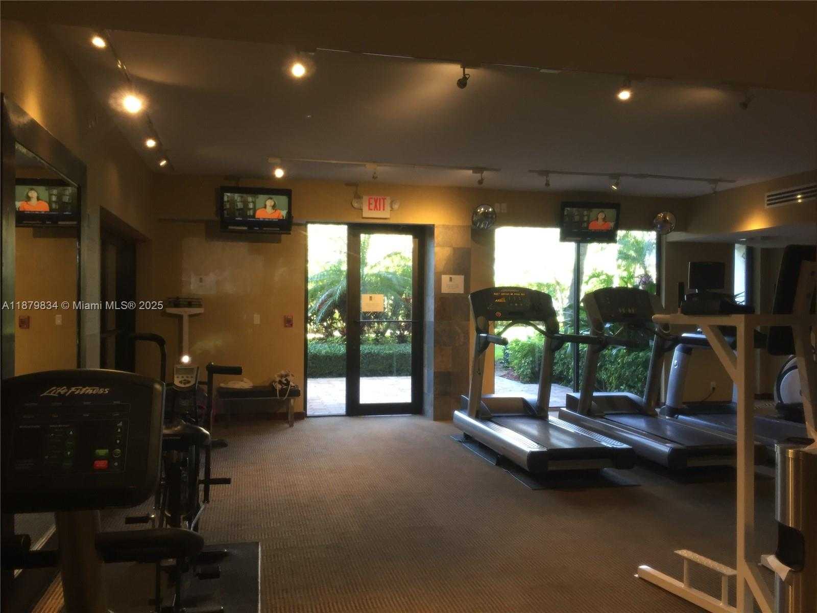 Small Image of 3300 NORTH EAST 191ST ST #LP10, Aventura Number 15