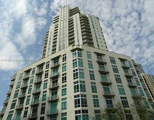 Small Image of 9066 SOUTH WEST 73 CT #1802, Miami Number 2