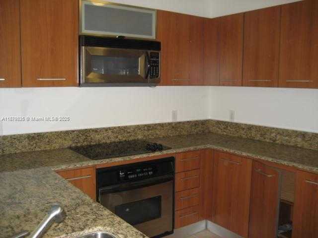 Small Image of 9066 SOUTH WEST 73 CT #1802, Miami Number 3