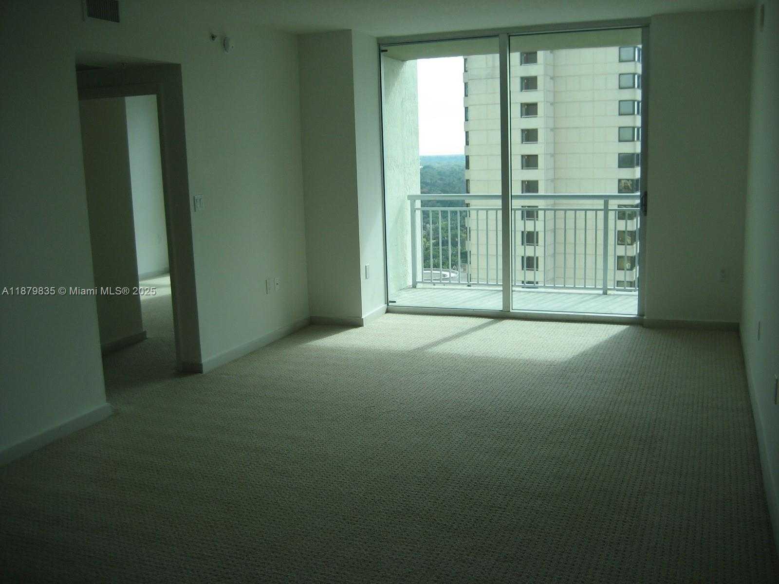 Small Image of 9066 SOUTH WEST 73 CT #1802, Miami Number 4
