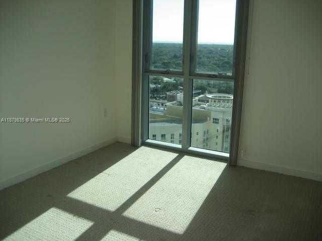 Small Image of 9066 SOUTH WEST 73 CT #1802, Miami Number 6