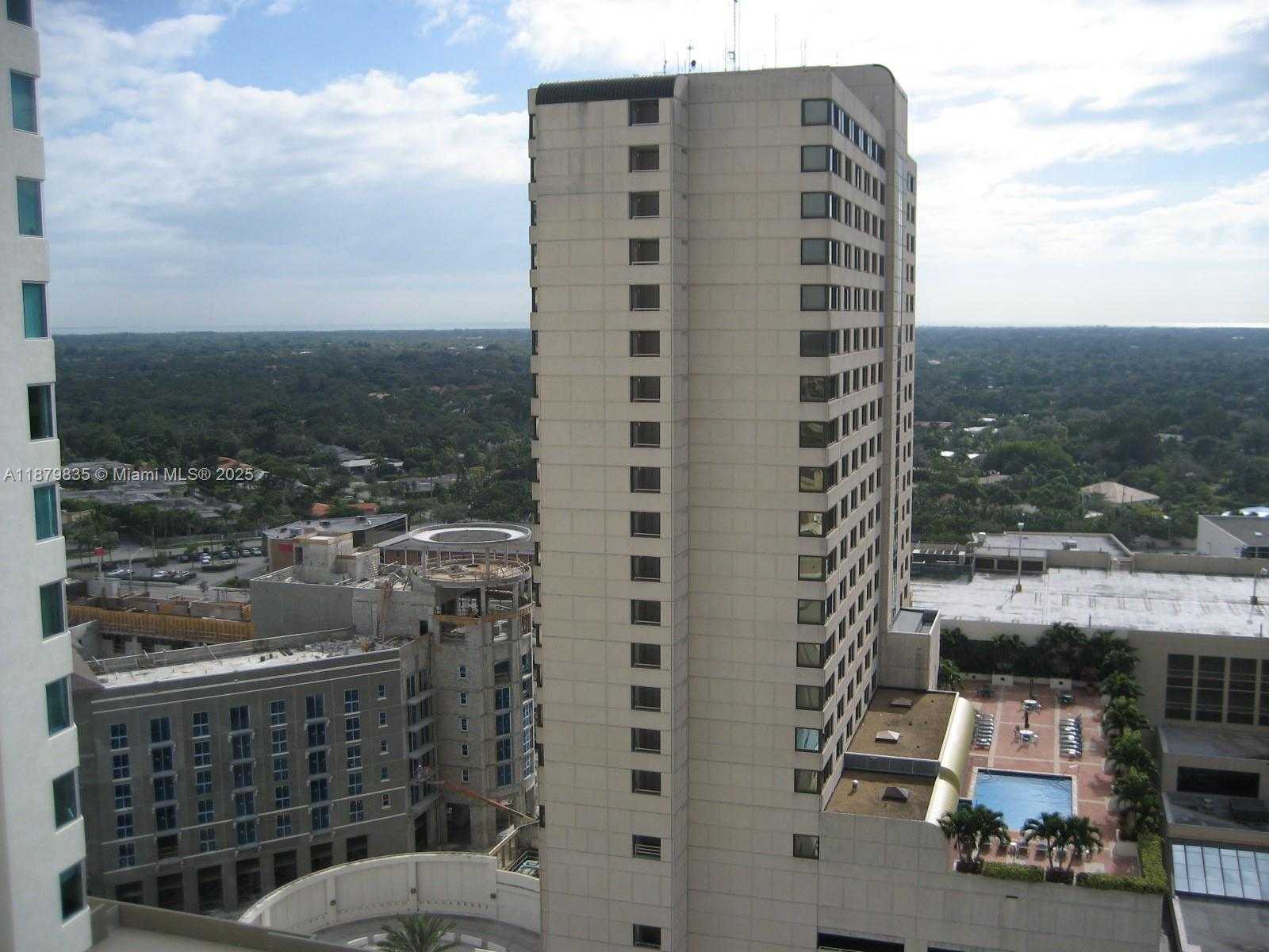 Small Image of 9066 SOUTH WEST 73 CT #1802, Miami Number 8