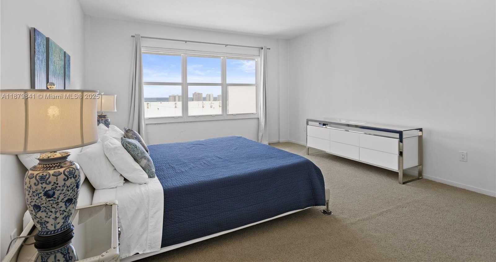 Small Image of 9100 WEST BAY HARBOR DR #11A, Bay Harbor Islands Number 14