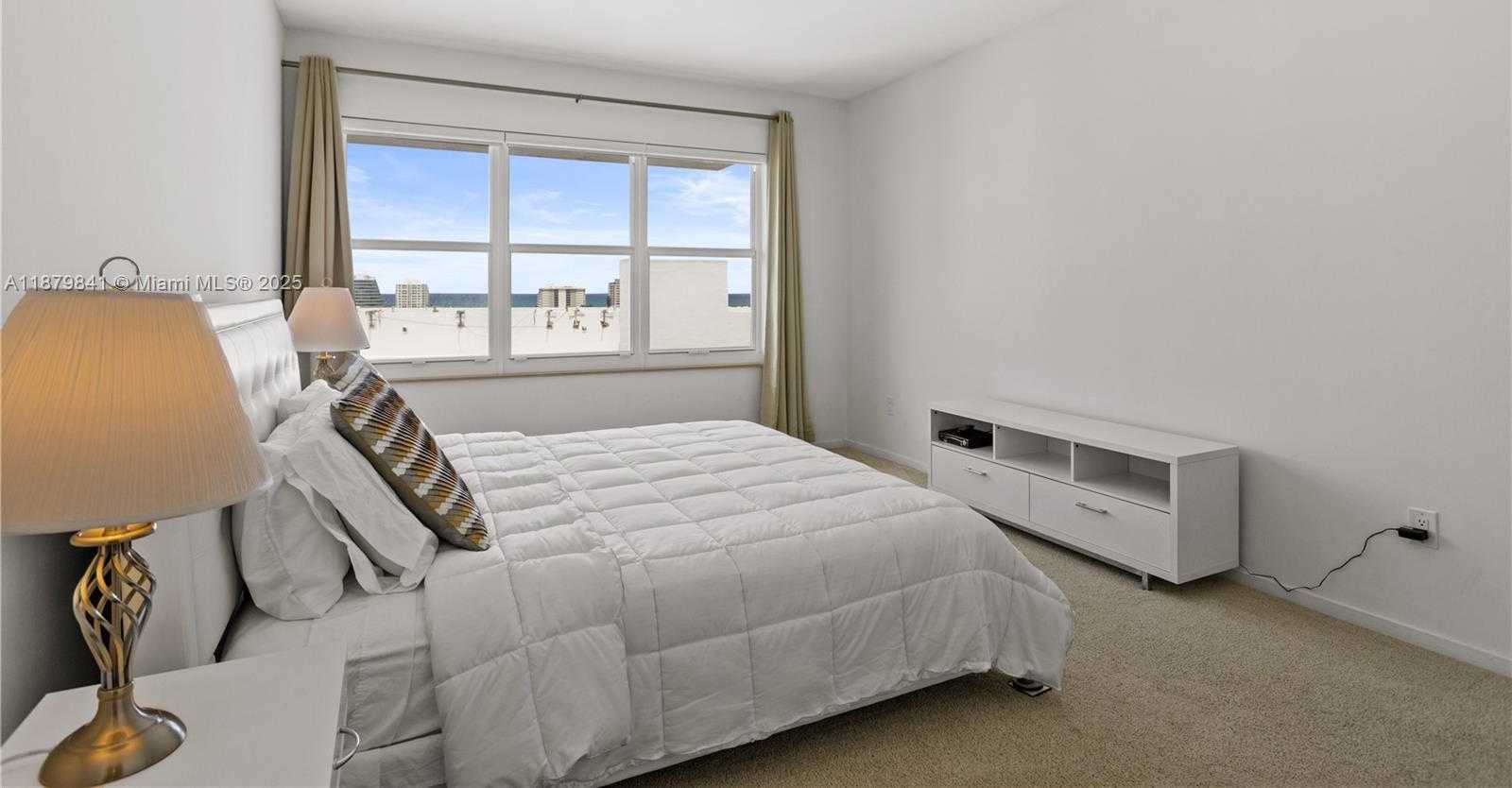 Small Image of 9100 WEST BAY HARBOR DR #11A, Bay Harbor Islands Number 17