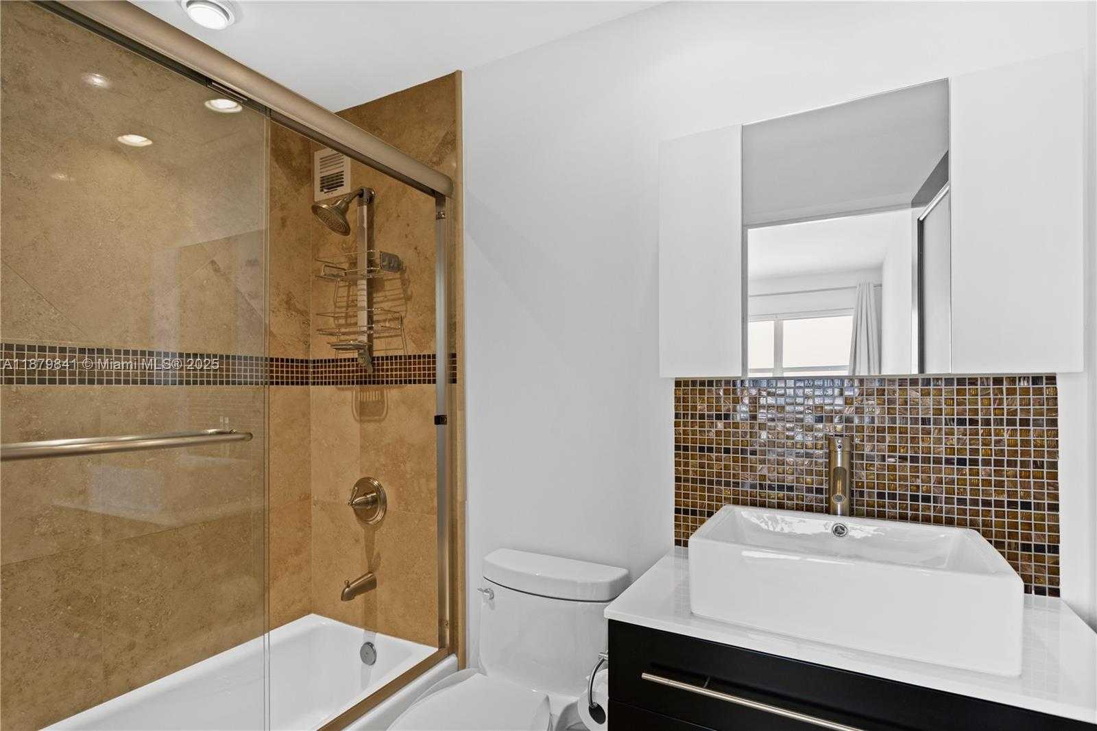 Small Image of 9100 WEST BAY HARBOR DR #11A, Bay Harbor Islands Number 18