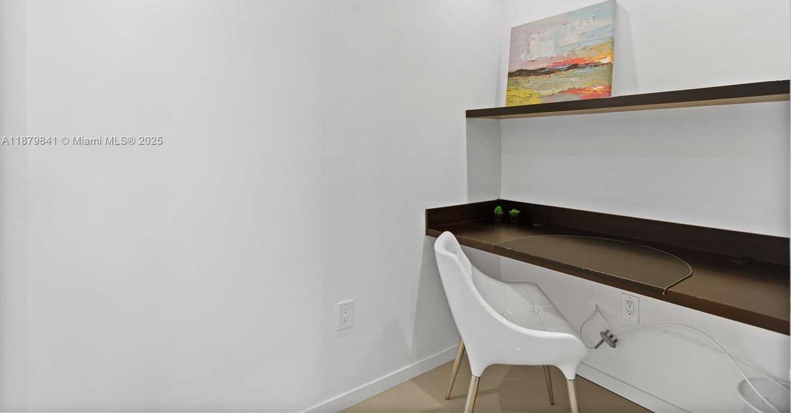 Small Image of 9100 WEST BAY HARBOR DR #11A, Bay Harbor Islands Number 19