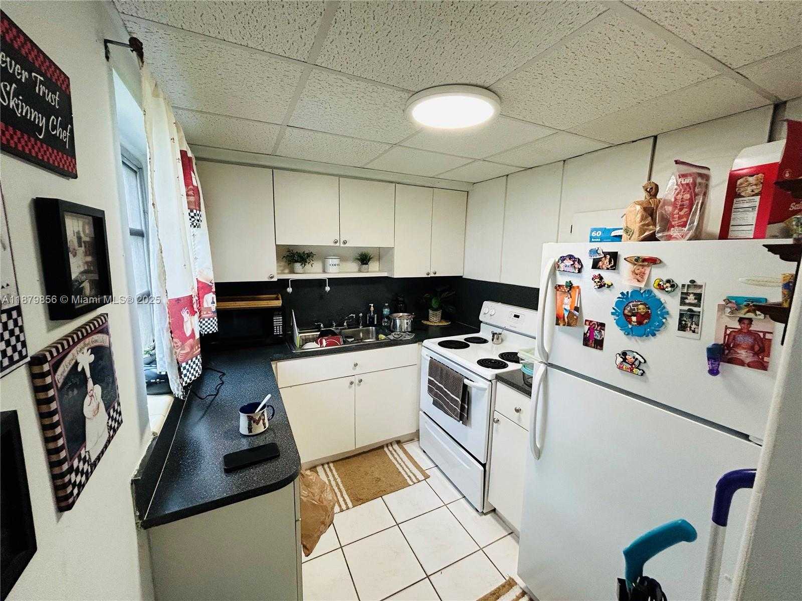 Small Image of 283 EAST 4TH AVE #2, Hialeah Number 10