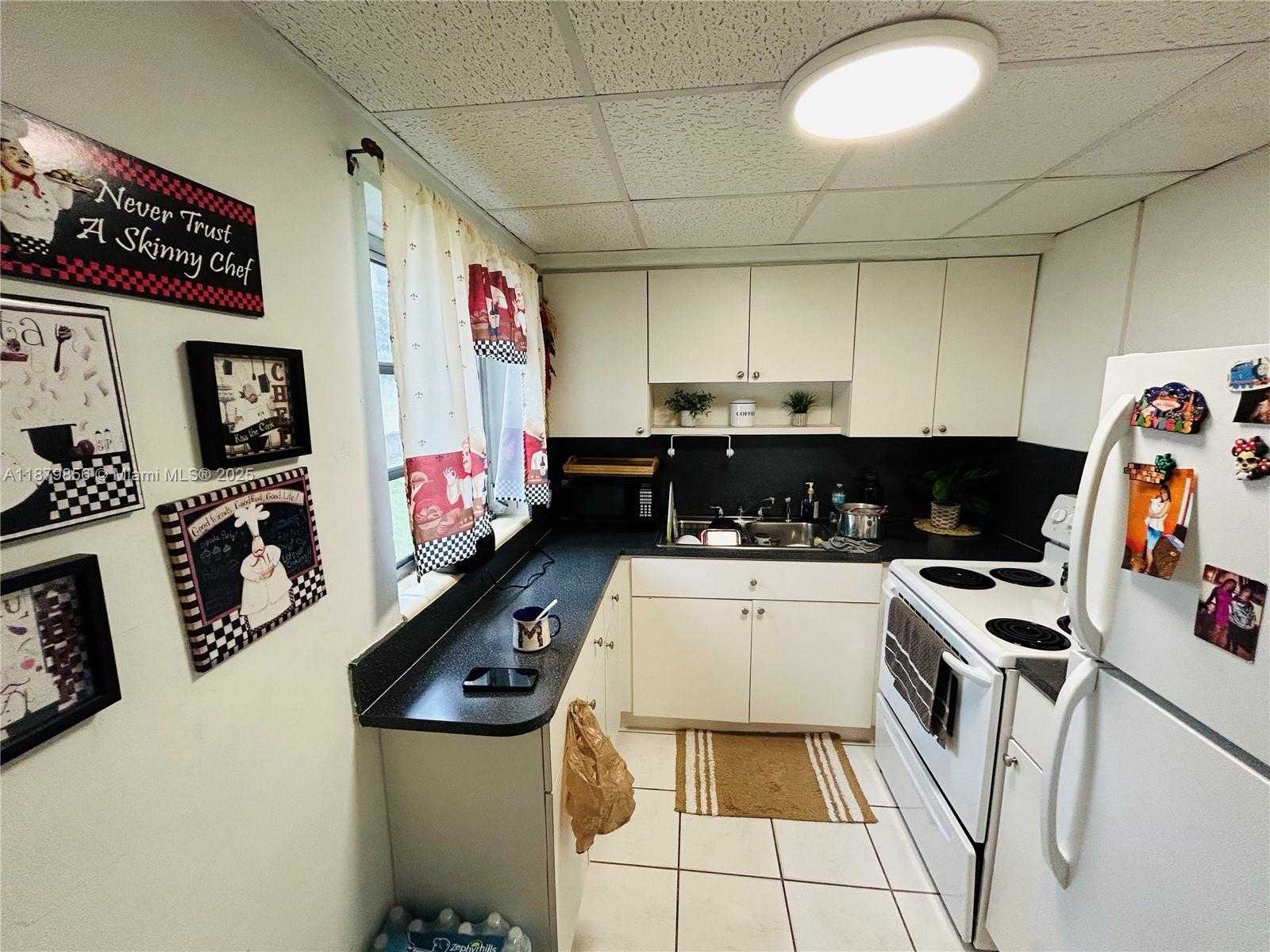 Small Image of 283 EAST 4TH AVE #2, Hialeah Number 11