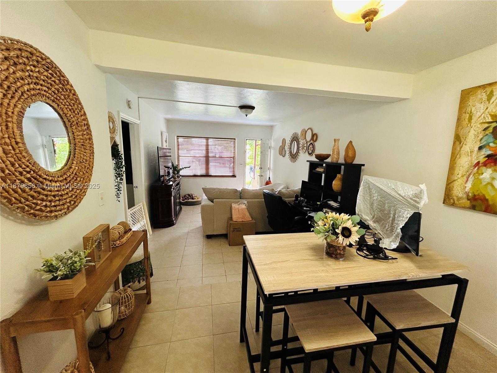 Small Image of 283 EAST 4TH AVE #2, Hialeah Number 12