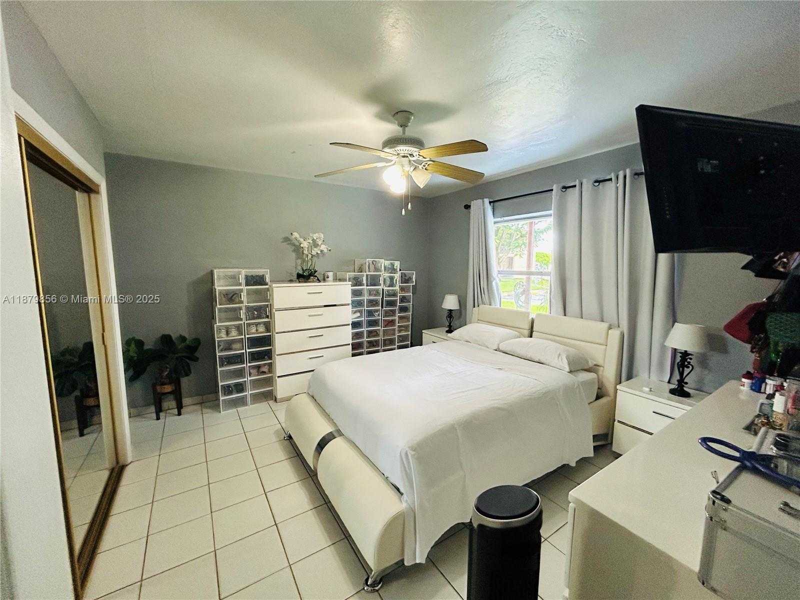 Small Image of 283 EAST 4TH AVE #2, Hialeah Number 13