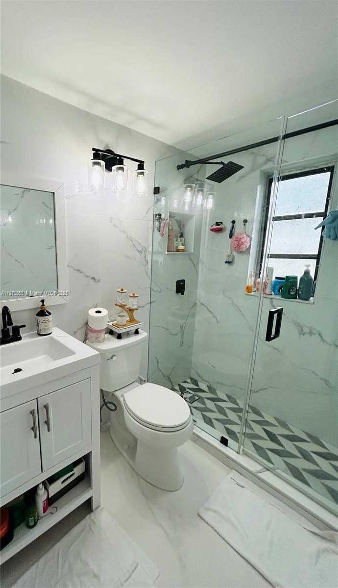 Small Image of 283 EAST 4TH AVE #2, Hialeah Number 16