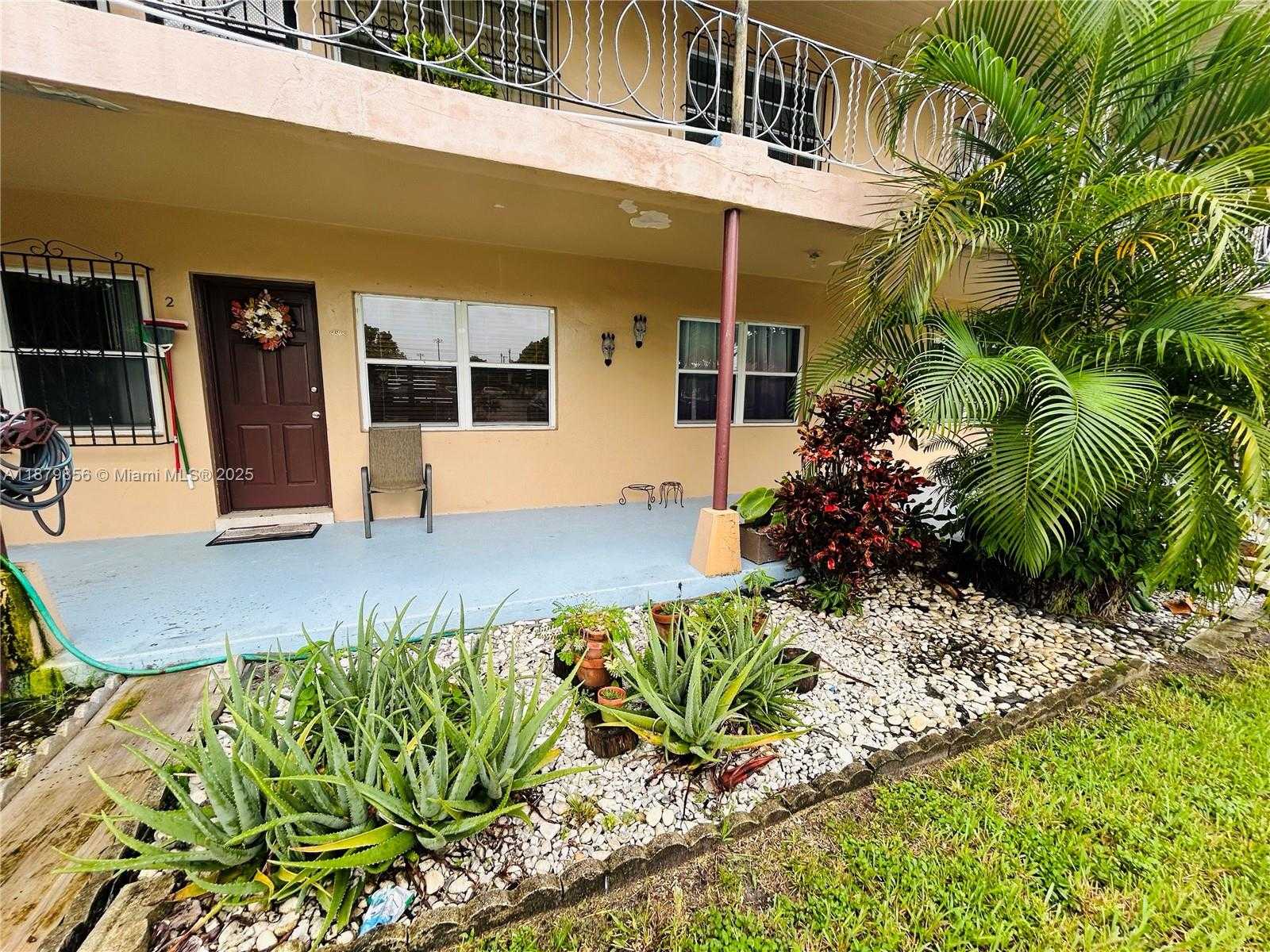 Small Image of 283 EAST 4TH AVE #2, Hialeah Number 7