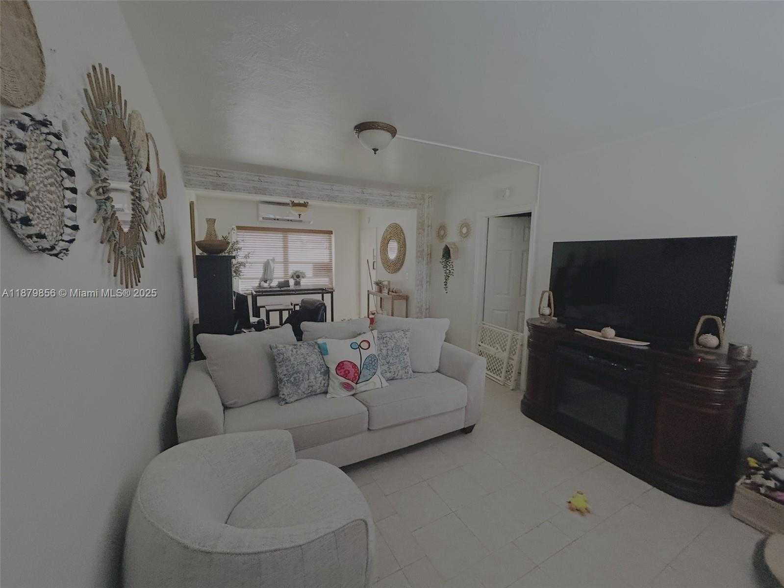 Small Image of 283 EAST 4TH AVE #2, Hialeah Number 8