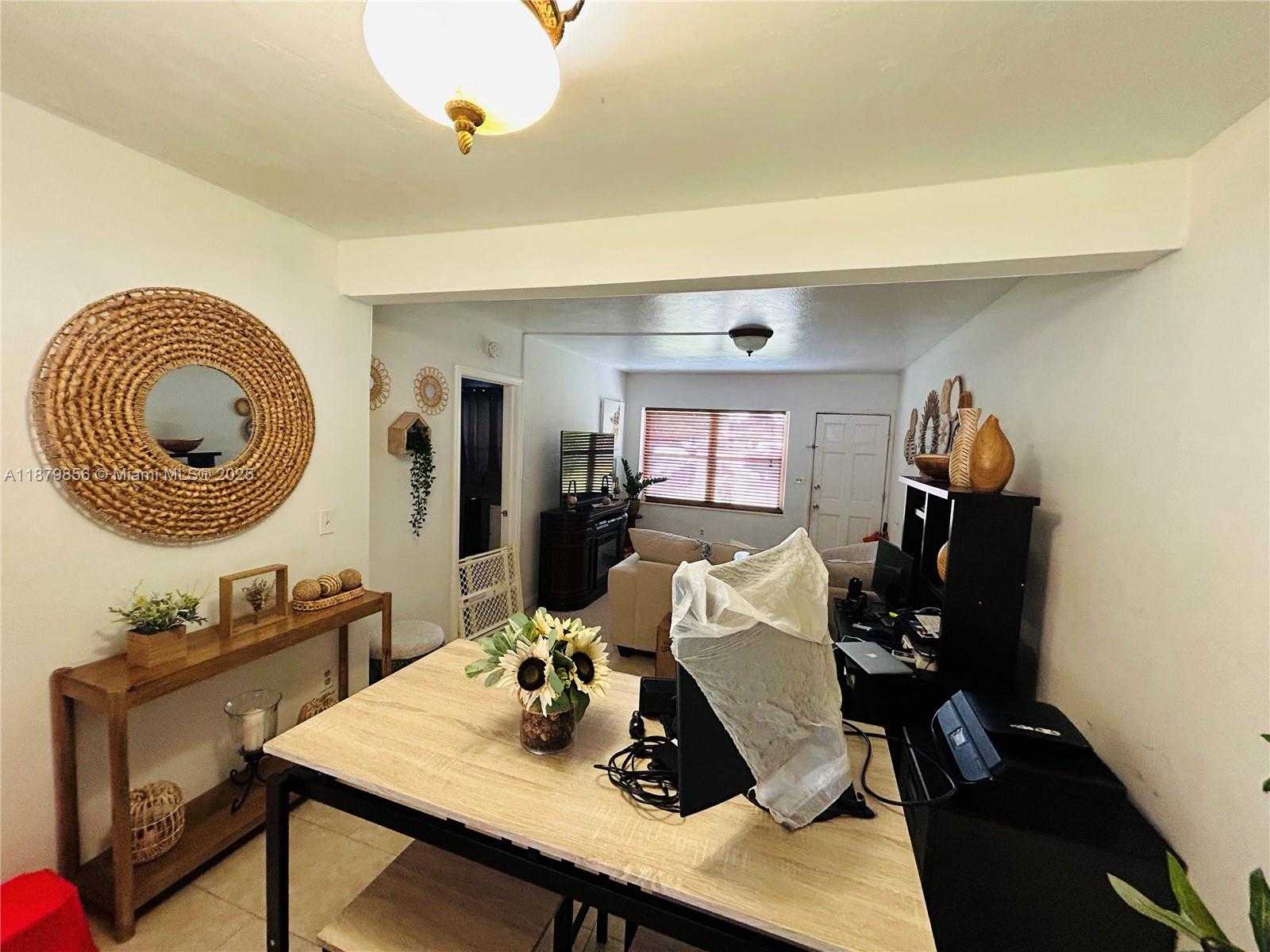 Small Image of 283 EAST 4TH AVE #2, Hialeah Number 9