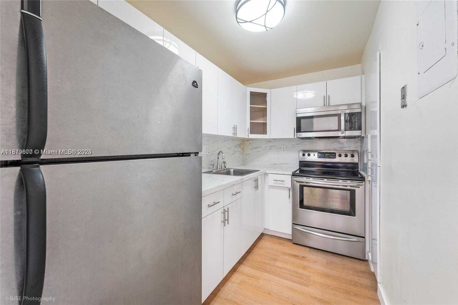 Small Image of 4801 NORTH WEST 7TH ST #803-16, Miami Number 11