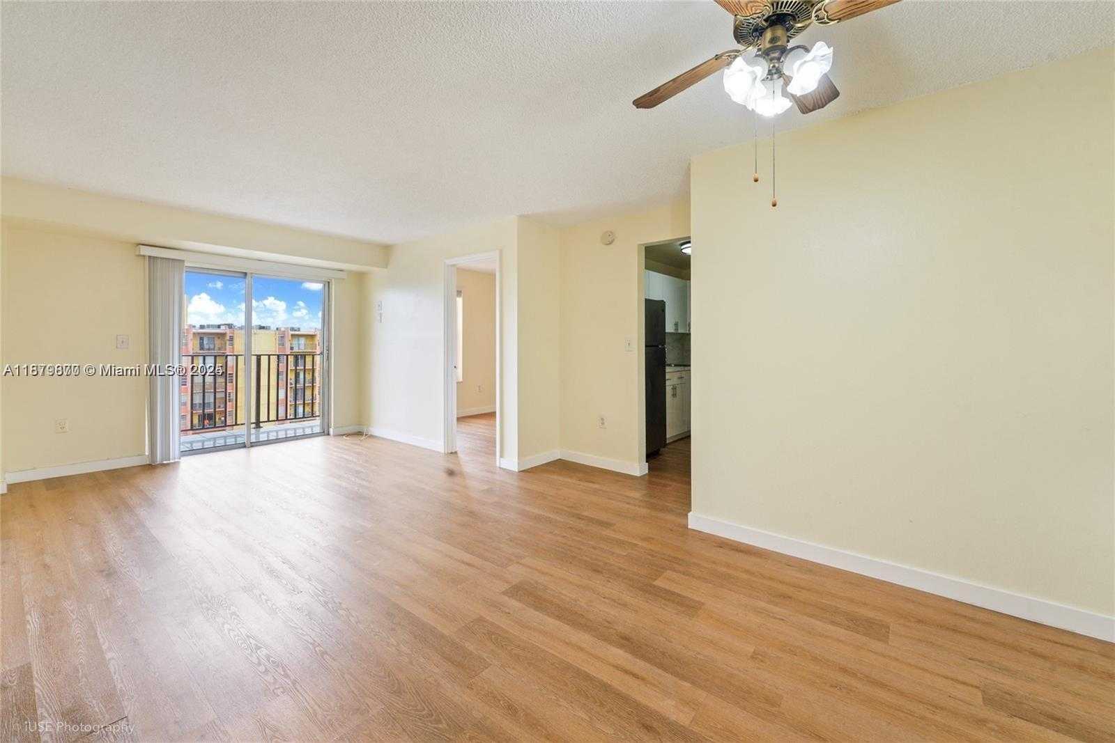 Small Image of 4801 NORTH WEST 7TH ST #803-16, Miami Number 12