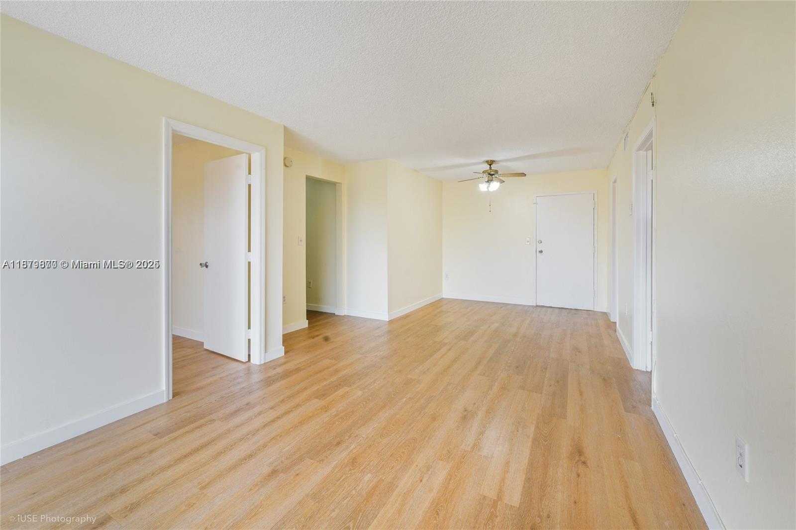 Small Image of 4801 NORTH WEST 7TH ST #803-16, Miami Number 13