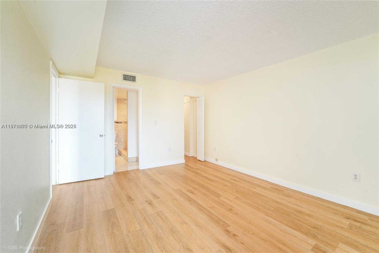 Small Image of 4801 NORTH WEST 7TH ST #803-16, Miami Number 15