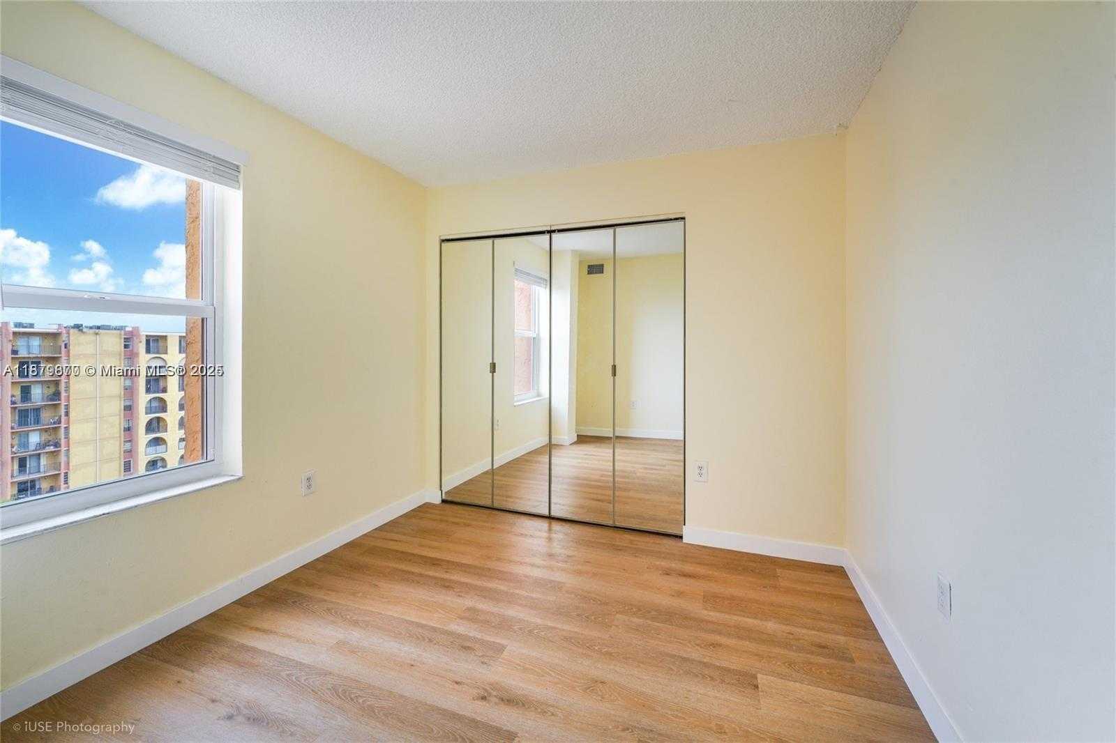 Small Image of 4801 NORTH WEST 7TH ST #803-16, Miami Number 17